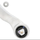 BMW G11/G12 7-Series xDrive Front Control Arm-Tension Strut By Meyle 31106861157 or 31106861158 (Copy)