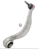 BMW G30 5-Series Front Control Arm / Tension Strut Febi 31106861165 or 31106861166 Suspension Febi Bilstein
