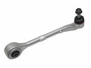 BMW E38 7-Series 8 Piece Front Control Arm Kit By Karlyn Suspension Karlyn