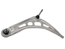 BMW E46 3-Series Front Control Arm Control Arm "ZHP" OEM 31122282121 or 31122282122 Suspension Lemforder