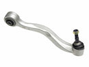 BMW E60 5-Series Control Arm By Febi 31122347951 or 31122347952 Suspension Febi Bilstein