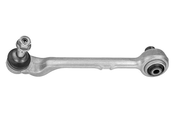 Meyle BMW 1-Series Control Arm | 31122405859 or 31122405860