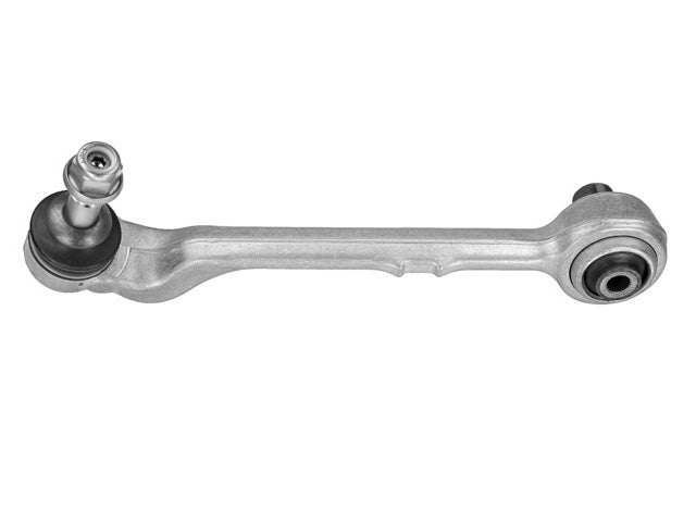 BMW X1 sDrive Control Arm By Meyle 31122405859 or 31122405860 Suspension Meyle