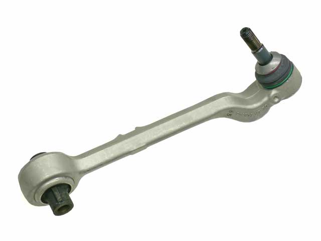 BMW 1-Series 4 Piece Front Control Arm Kit OEM Suspension Lemforder