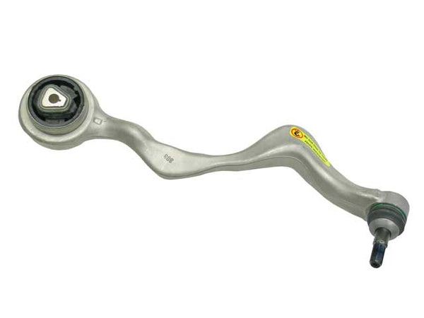 31126777743 - OEM Lemforder Front Lower Control Arm - Left - F06/10/12 31126777743 - OEM Lemforder Front Lower Control Arm - Left - F06/10/12
