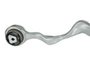 BMW E84 X1 sDrive Front Tension Strut Arm (Control Arm) By Meyle HD 31122409598 or 31122409599 Suspension Meyle