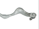 BMW E84 X1 sDrive Front Tension Strut Arm (Control Arm) By Meyle HD 31122409598 or 31122409599 Suspension Meyle