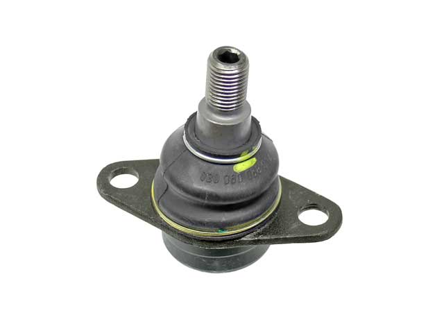 2x Suspension Front Lower Arm Ball Joint for BMW X5 E53 1999-2006 2x Suspension Front Lower Arm Ball Joint for BMW X5 E53 1999-2006