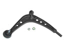 BMW E46 325xi-330xi Front Control Arm Kit Plus By Karlyn 31126758533 & 31126758534 Suspension Karlyn