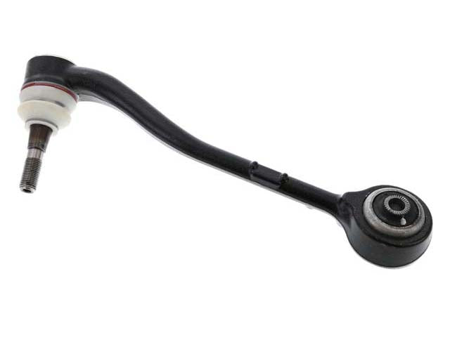 BMW E53 X5 Front Control Arm Kit 6 Piece OEM Suspension Lemforder