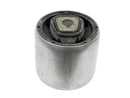 BMW E90/E92/E93 3-Series Bushing Set Thrust Arm OEM 31126763719 or 31126768818 Suspension Lemforder