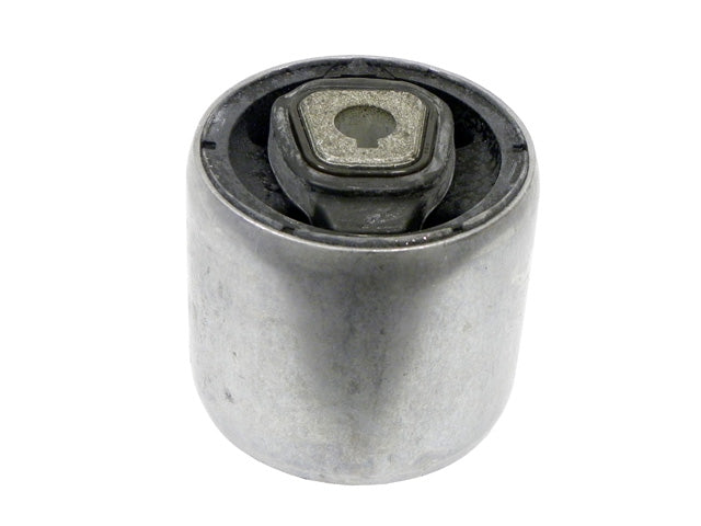 BMW X1 Bushing Set Thrust Arm OEM 31126763719 or 31126768818 Suspension Lemforder