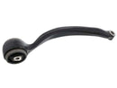 BMW E9X 3-Series XI & Xdrive Traction Arm OEM 31126768983 or 31126768984 Suspension Lemforder
