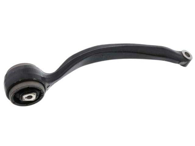 BMW E9X 3-Series XI & Xdrive Traction Arm OEM 31126768983 or 31126768984 Suspension Lemforder