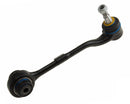 BMW E84 X1 xDrive Front Control Arm By Febi 31126768989 Suspension Febi Bilstein X1 xDrive28i 2013-2015