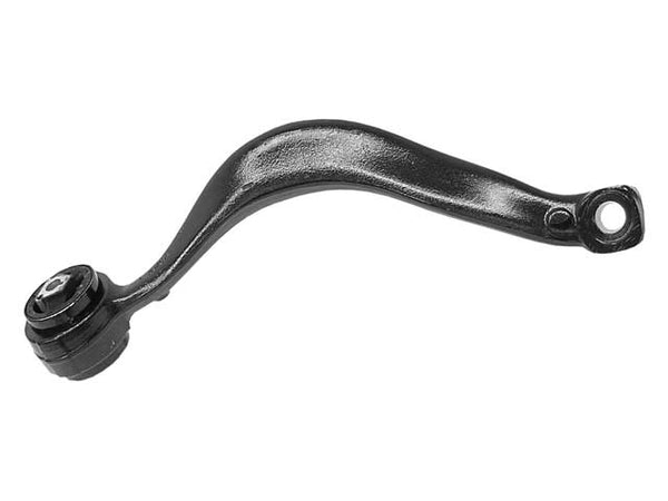 Brazo Control Delantero Inferior Posterior Bmw M5 2006-2010 | Envío Gratis