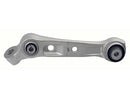 BMW F01 7-Series xDrive Front Control Arm OEM 31126777739 or 31126777740 Suspension Lemforder
