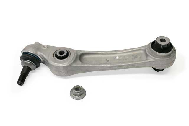 BMW F10 5-Series Front Control Arm OEM 31126794203 or 31126794204 Suspension Lemforder