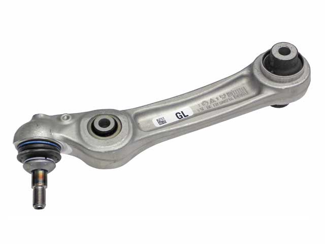 BMW F10 535i GT & 550i GT Front Control Arm OEM 31126798107 or 31126798108 Suspension Lemforder