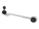 BMW F30 3-Series Front Suspension Control Arm Kit By Karlyn Suspension Karlyn