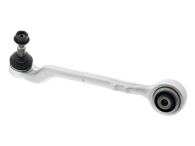 BMW F30 3-Series Front Suspension Control Arm Kit By Karlyn Suspension Karlyn