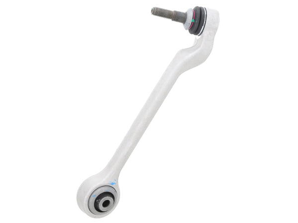 BMW F30 Front Control Arm Kit