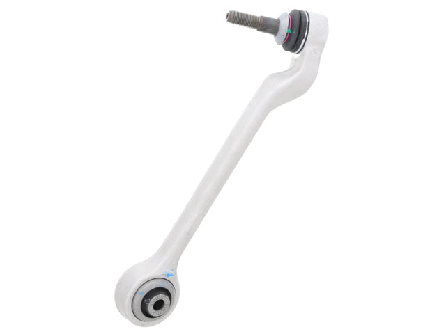 BMW F30 3-Series Front Control Arm Kit OEM Suspension Lemforder-TRW