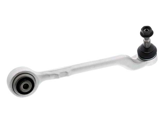 BMW F30 3-Series Front Suspension Control Arm Kit By Karlyn Suspension Karlyn