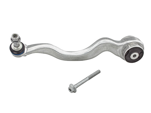 BMW F30 3-Series xDrive Front Control Arm Kit Aftermarket Suspension Aftermarket