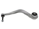 BMW F30 3-Series xDrive Front Control Arm Kit OEM Suspension Lemforder