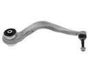 BMW F30 3-Series xDrive Front Control Arm Kit OEM Suspension Lemforder