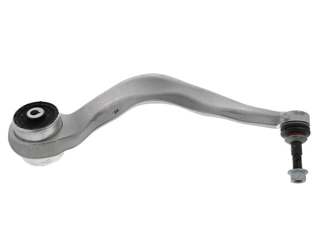 BMW F30 3-Series xDrive Front Control Arm Kit OEM Suspension Lemforder