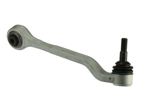 BMW F30 xDrive Front Control Arm Kit