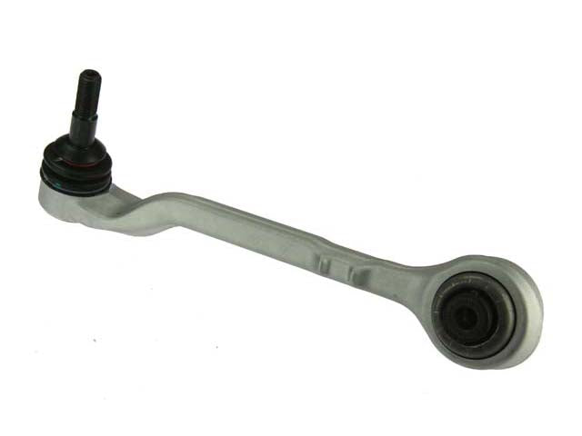 BMW F30 3-Series xDrive Front Control Arm Kit Aftermarket Suspension Aftermarket