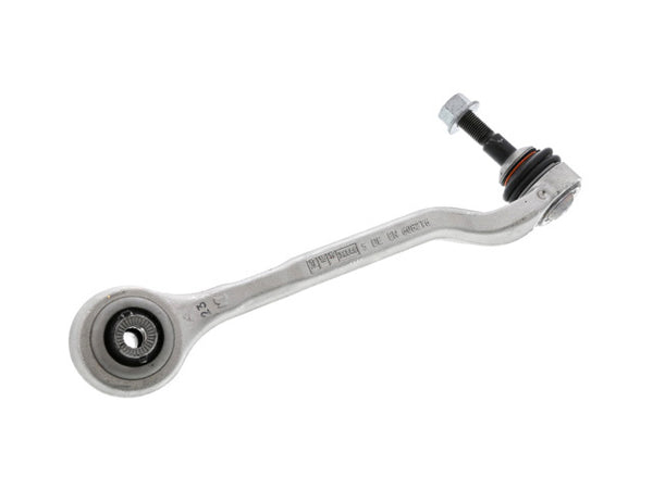 BMW F30 xDrive Control Arm Kit OEM