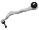 BMW F30 3-Series Front Suspension Control Arm Kit By Karlyn Suspension Karlyn