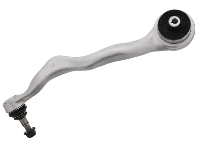 BMW F30 3-Series Front Suspension Control Arm Kit By Karlyn Suspension Karlyn