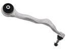 BMW F30 3-Series Front Suspension Control Arm Kit By Karlyn Suspension Karlyn