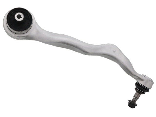 BMW F30 3-Series Front Suspension Control Arm Kit By Karlyn Suspension Karlyn