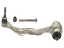 BMW F32 4-Series Front Tension Strut OEM 31126855741 or 31126855742 Suspension TRW