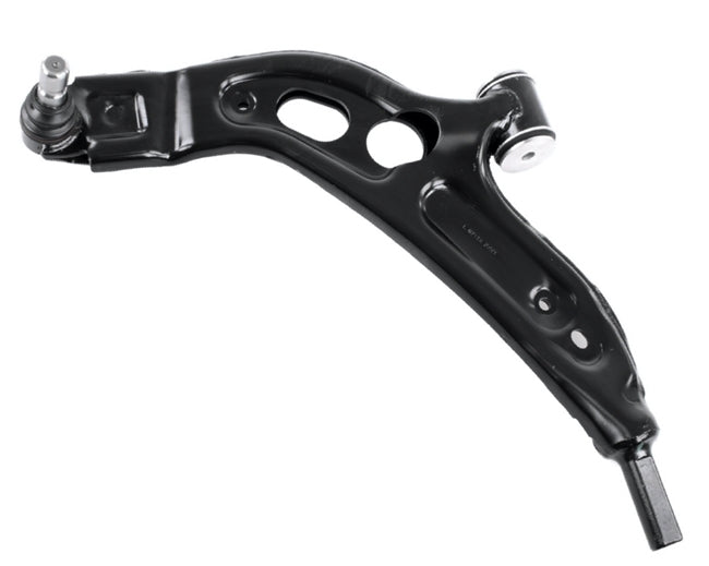 BMW X1 (2016-2022) Suspension Parts