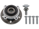 BMW F48 X1 Front Wheel Bearing Assembly OEM 31208845775 Driveline & Axle F.A.G. Bearings