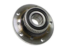 BMW E46 M3 Front Wheel Bearing Assembly OEM 31222229501 Driveline & Axle F.A.G. Bearings