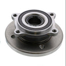 Mini Cooper Front Wheel Bearing By Optimal 31226756889 Driveline & Axle Optimal