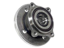 Mini Cooper Front Wheel Bearing Assembly OEM 31226776162 Driveline & Axle NTN Bearing