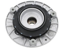 F56 Mini Cooper S Front Strut Mount OEM 31305A04C11 Suspension Lemforder