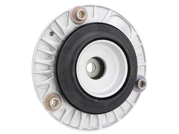 F30 3-Series Front Strut Mount | 31305A3D513