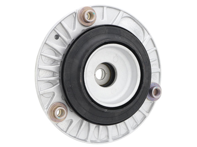 BMW F30 3-Series Front Strut Mount OEM 31306880438 (10mm Stud) Suspension Febi Bilstein