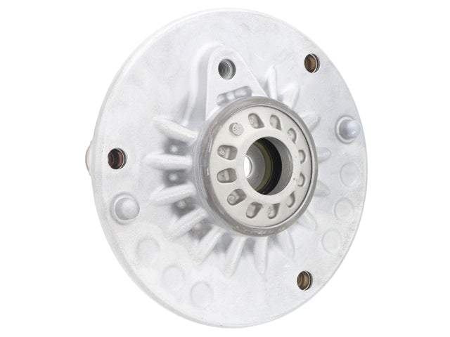 BMW F30 3-Series Front Strut Mount OEM 31306880438 (10mm Stud) Suspension Febi Bilstein