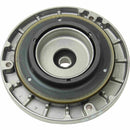 BMW F25 X3 Front Strut Mount By BBR 31306852158 Suspension BBR X3 xDrive28i 2011-2017